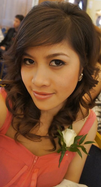 私！？
 #12238530