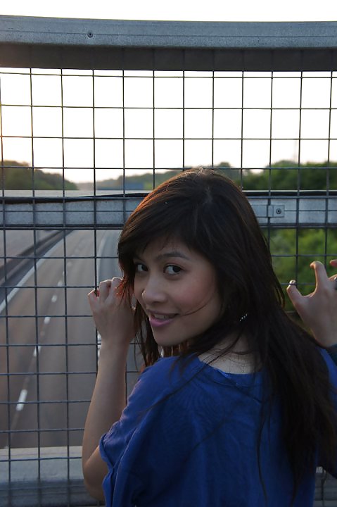 私！？
 #12238556