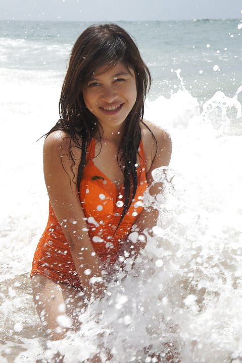 私！？
 #12238568