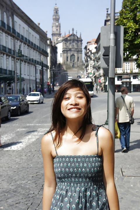 私！？
 #12238574