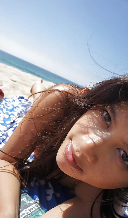 私！？
 #12238588