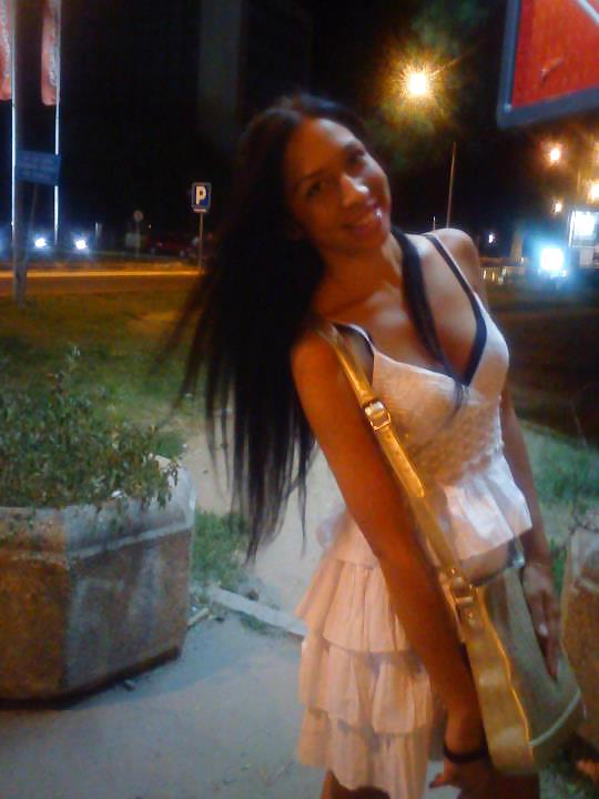 Septiembre 2011
 #5514365