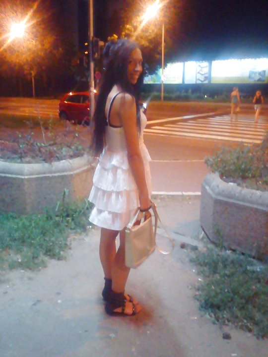 Septiembre 2011
 #5514371