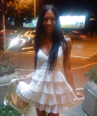 Septiembre 2011
 #5514375