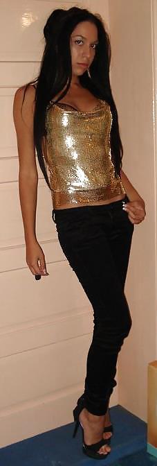 Septiembre 2011
 #5514380