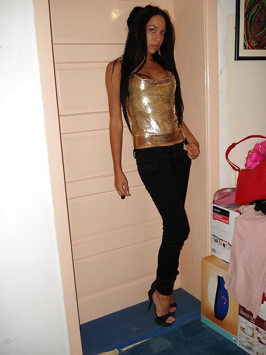 Septiembre 2011
 #5514384