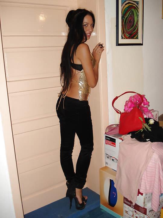 Septiembre 2011
 #5514387