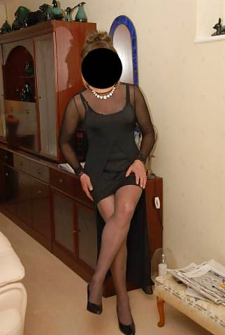 Selam....Turkish #9369761