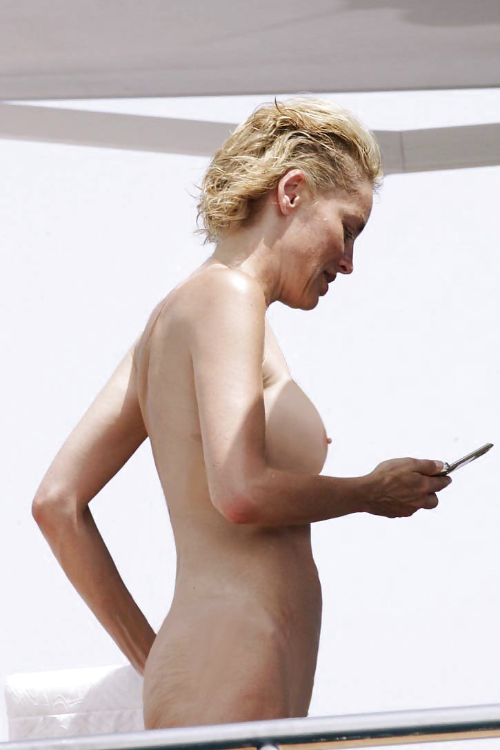 Celeb1 fakes #3788159