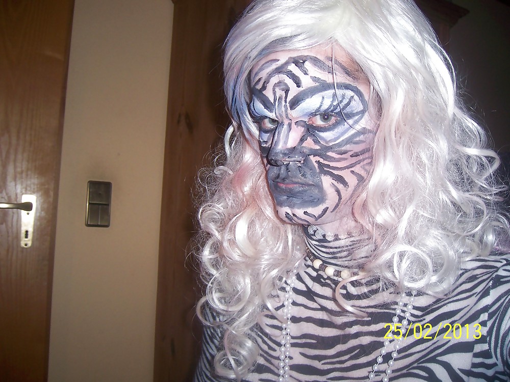 メイクアップセッション
 #17318574