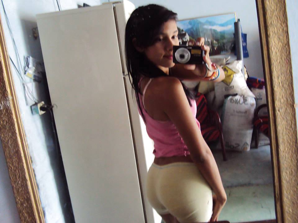 Latina ass is the best 12
 #21392314