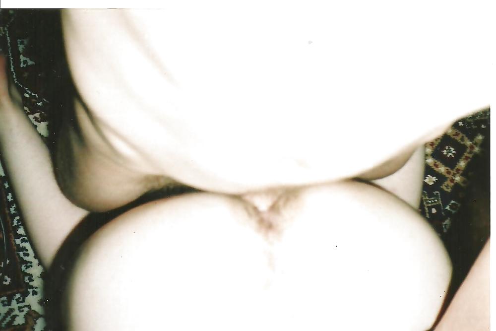 Sexo yaparken
 #940933