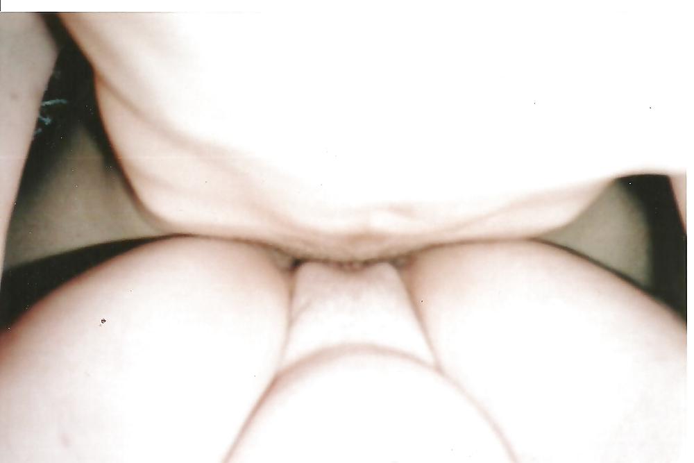 Sexo yaparken
 #940953