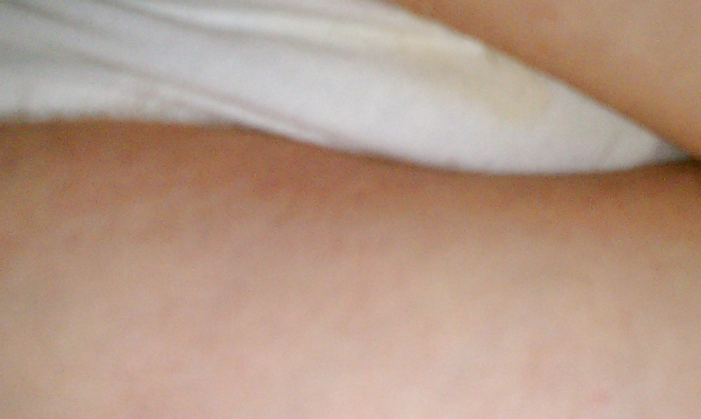 Panty covered pussy #4056440