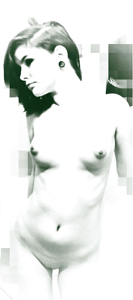 Caroline mosley 1 #18062216