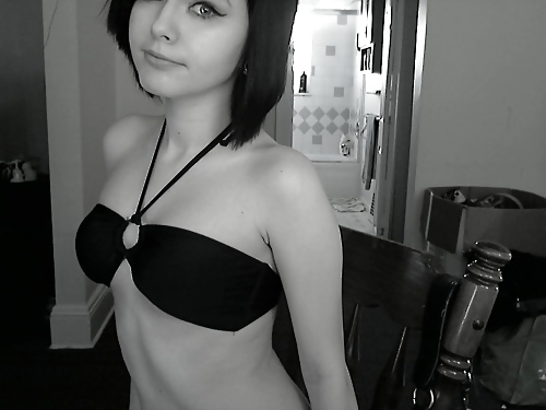 Caroline mosley 1 #18062233