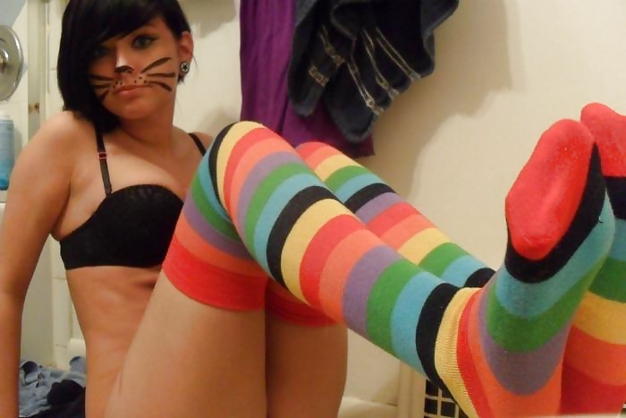 Caroline mosley 1 #18062273