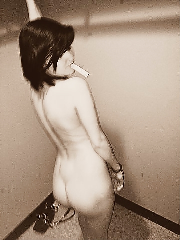 Caroline mosley 1 #18062285