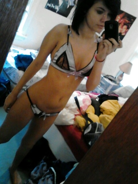 Caroline mosley 1 #18062306