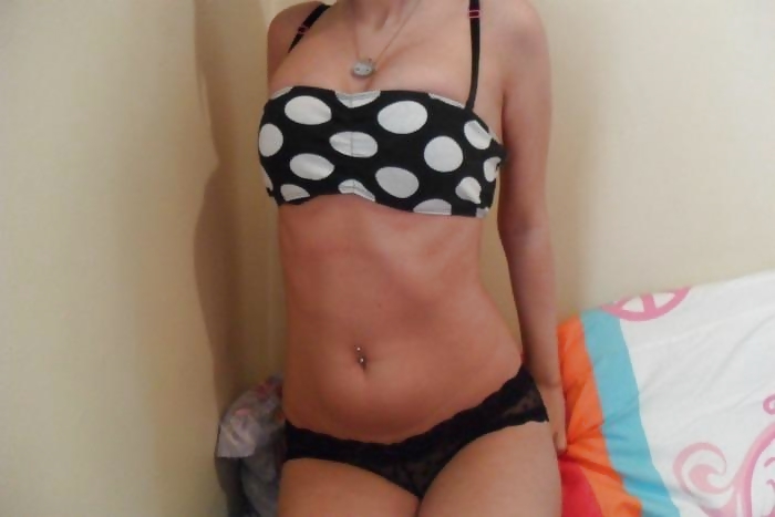 Caroline mosley 1 #18062421