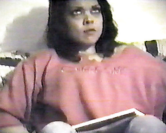 Lanettemilf
 #5936397