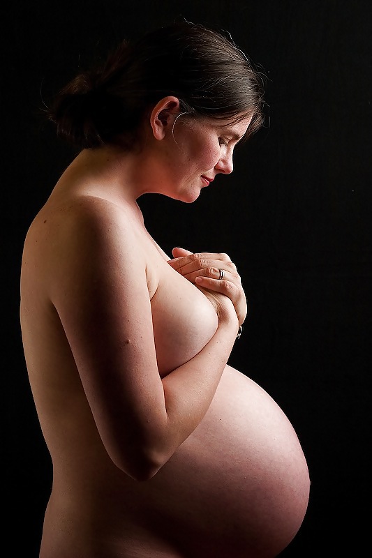 Final Pregnant 2 #9446700