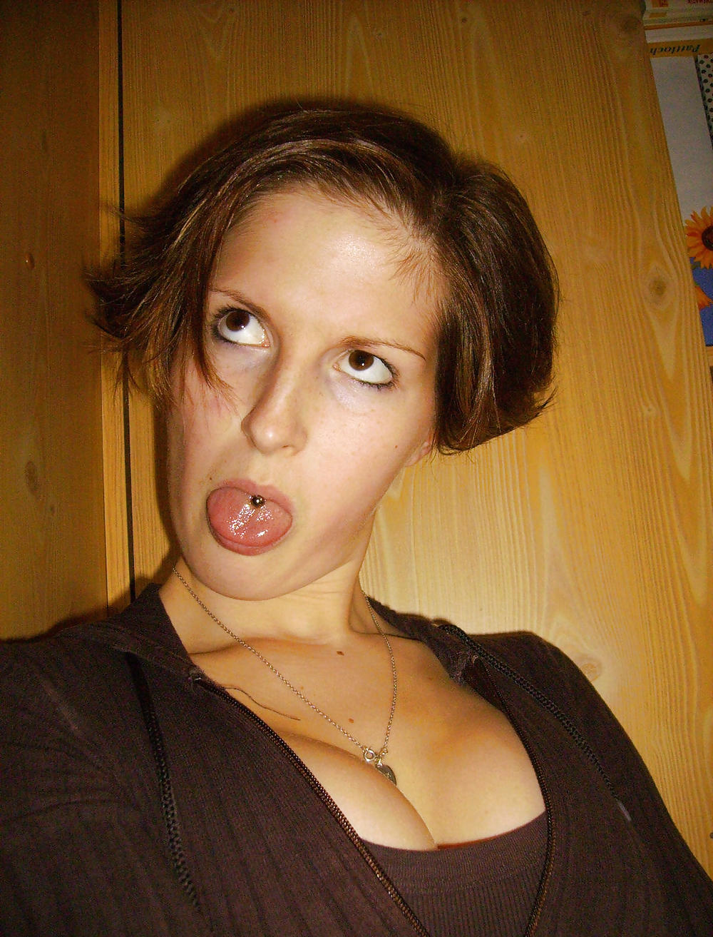 Aya from Berlin #3970315