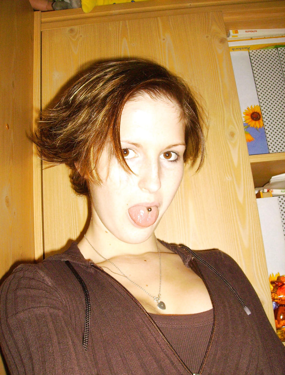 Aya from Berlin #3970400