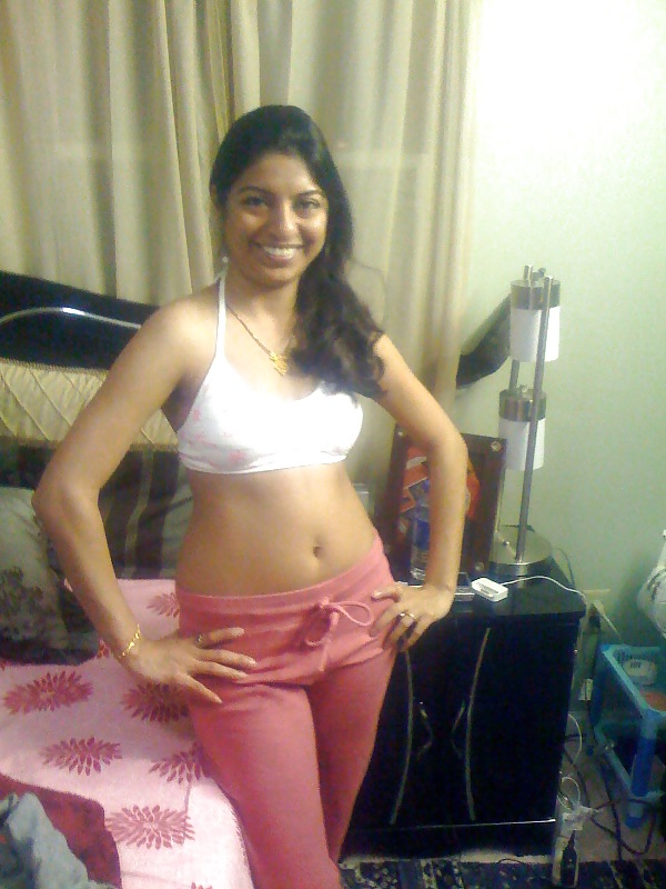 Indian Teenager Nackt 27 #3269200