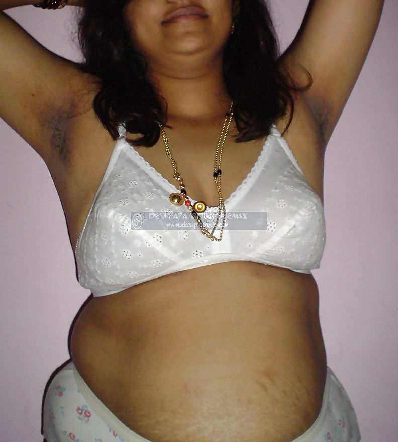 Indian Teenager Nackt 27 #3269376