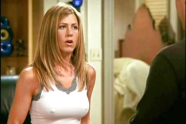 Jennifer Aniston the hottest milf with the hottest body!!! #22725131