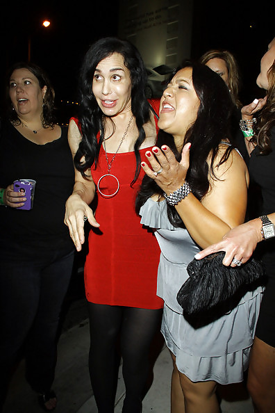 Octomom
 #15332021
