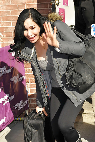 Octomom #15332026