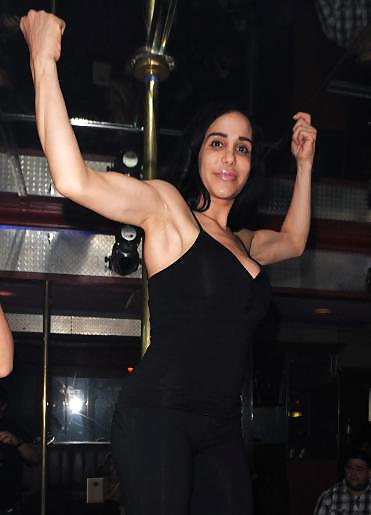 Octomom #15332134