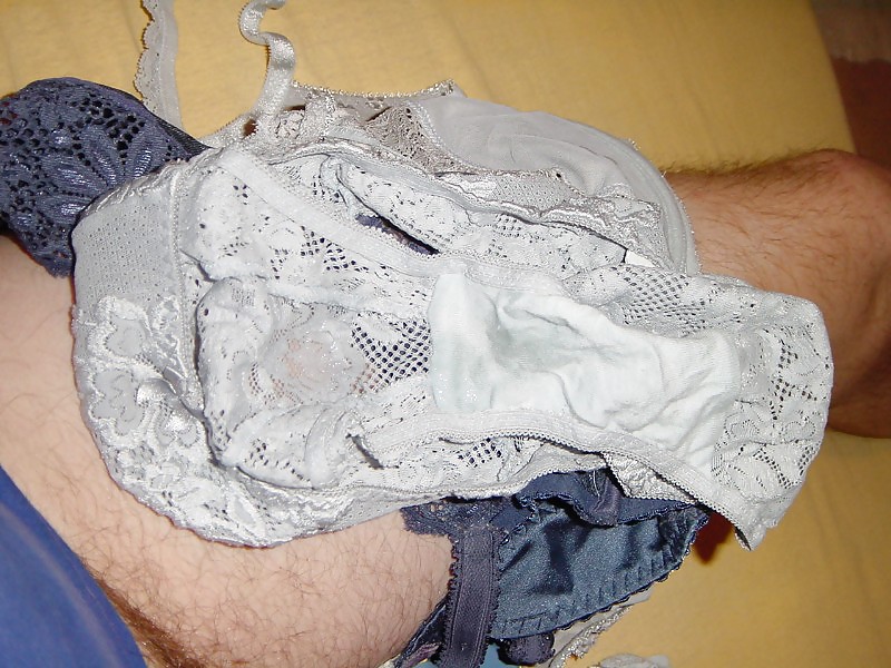 Waschtag 1 - frisch aus dem waschkeller #9655280