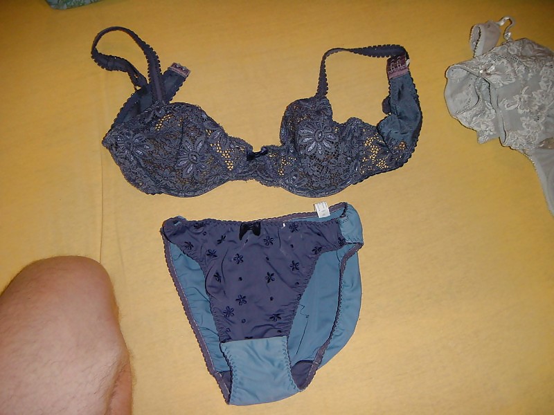 Waschtag 1 - frisch aus dem waschkeller #9655323
