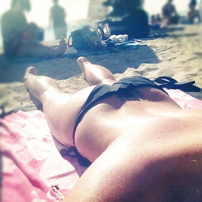 Geile kurdin 
 #16918688