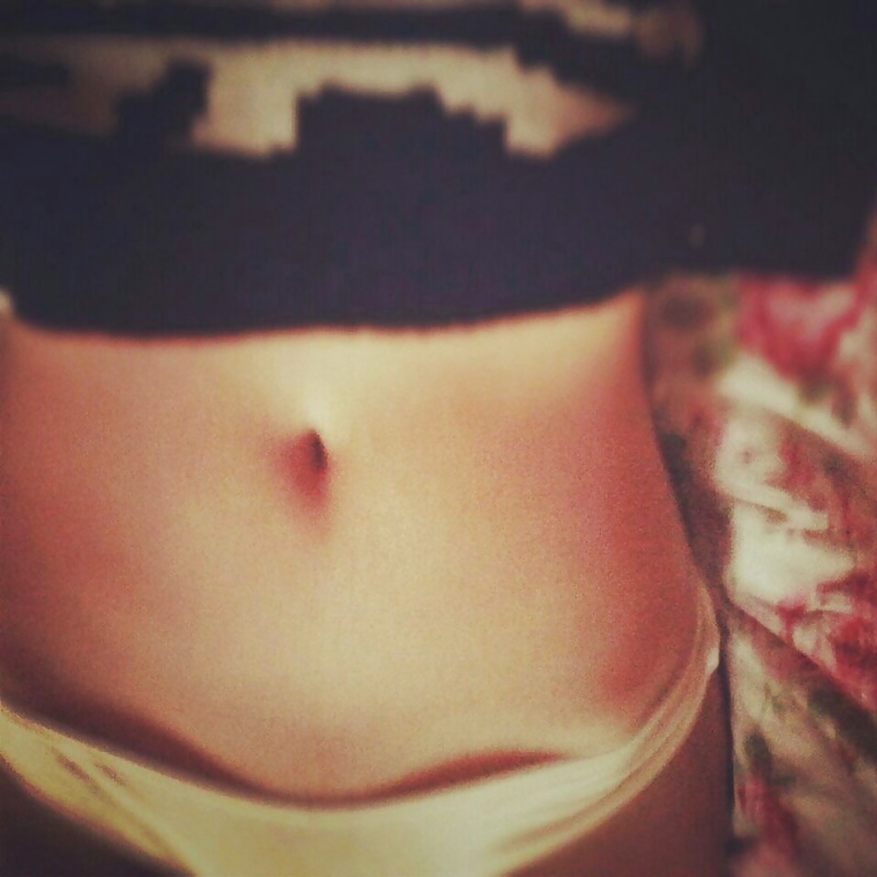 Geile kurdin 
 #16918691