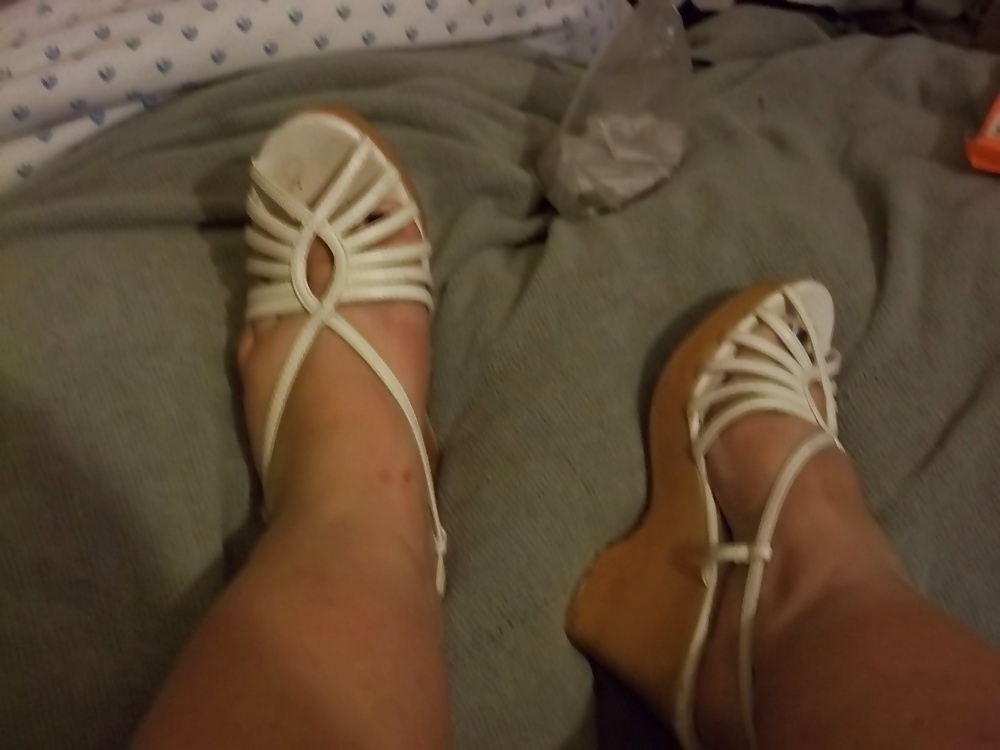 Más fotos 2
 #5070914