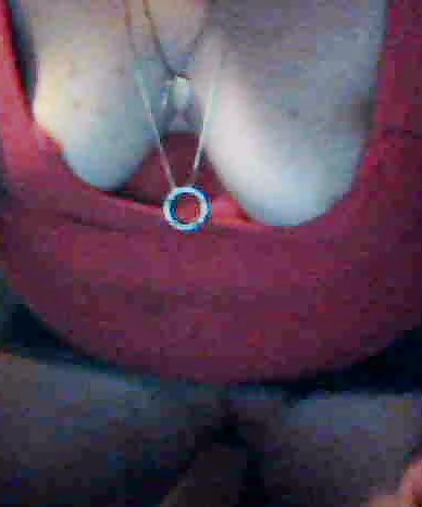 Más fotos 2
 #5070929