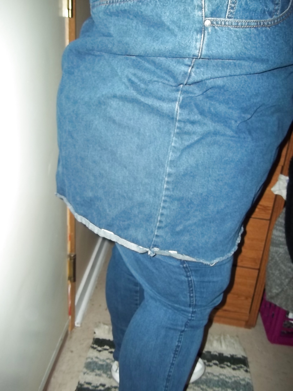 Más fotos 2
 #5070948