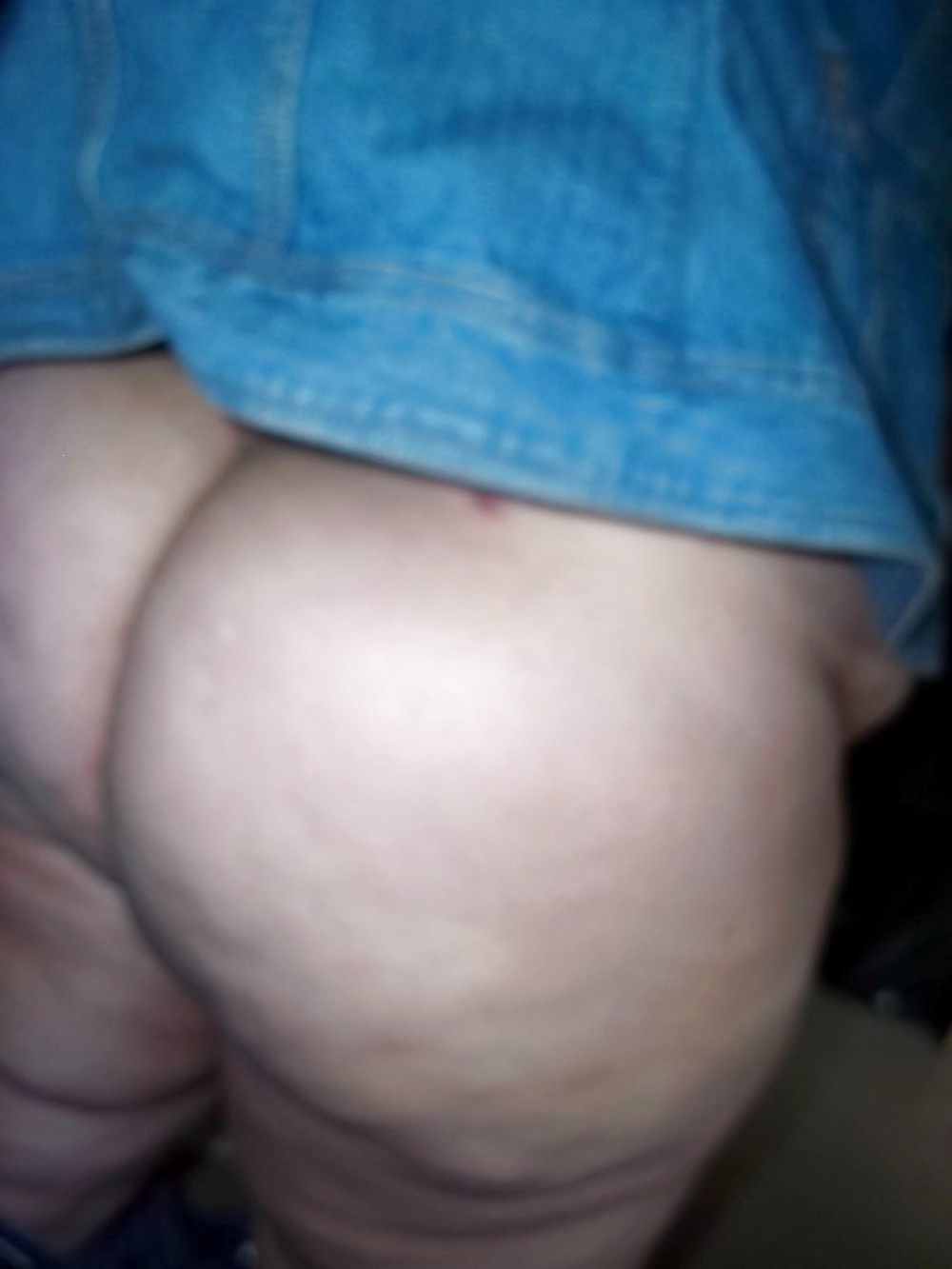 Más fotos 2
 #5070967