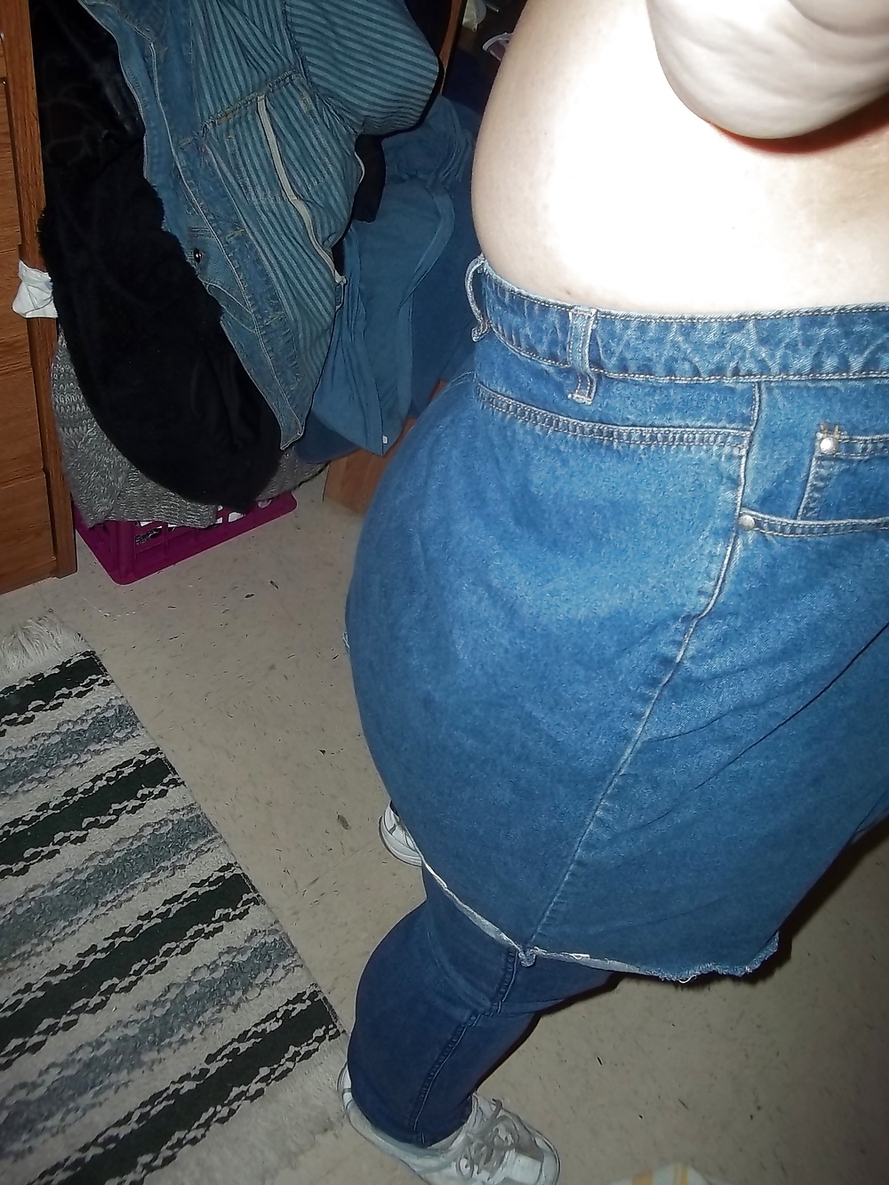 Más fotos 2
 #5070979