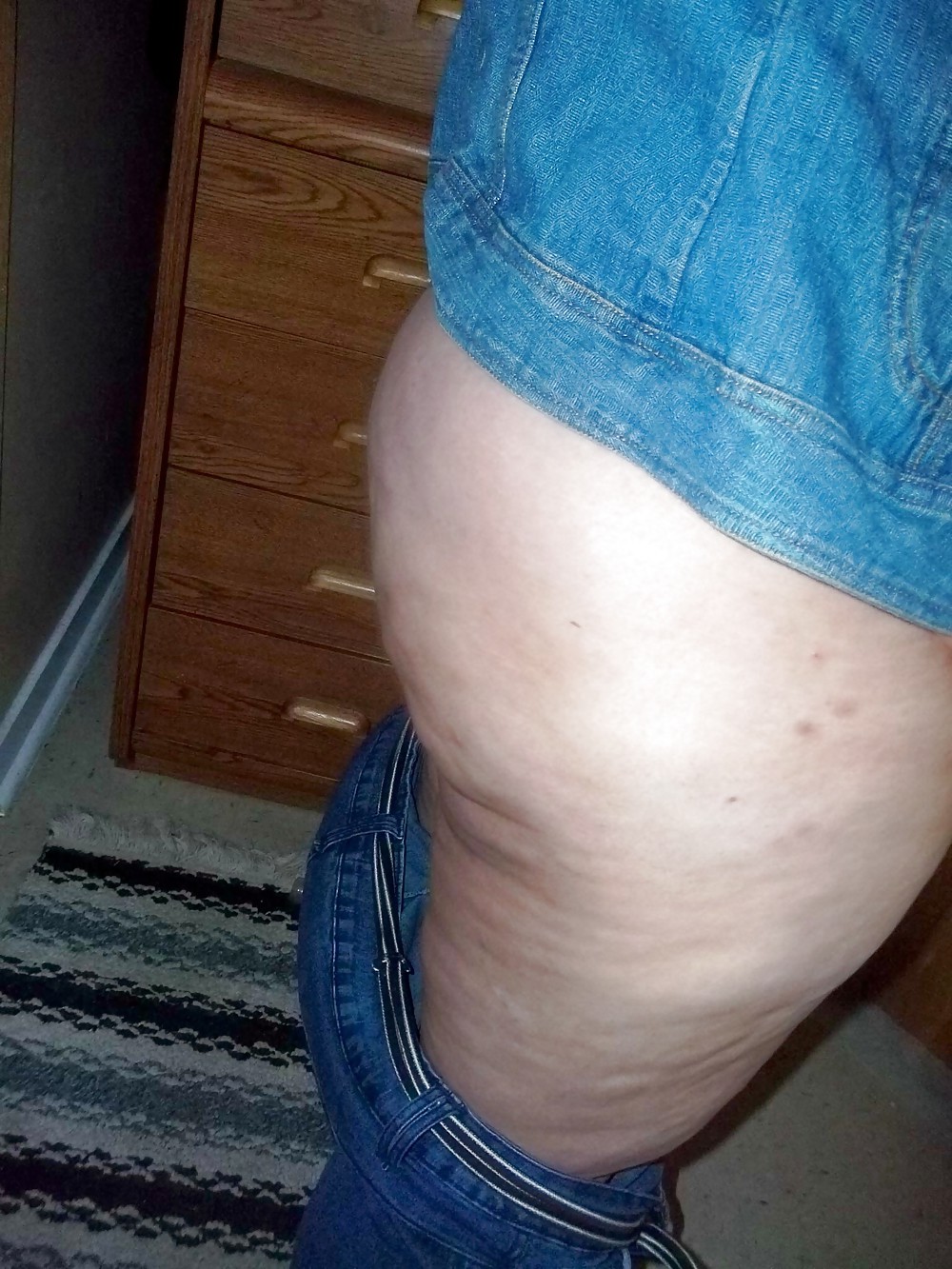 Más fotos 2
 #5070987