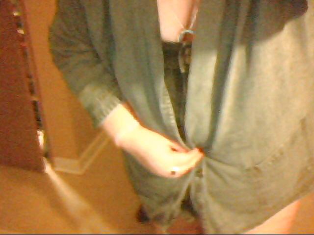 Más fotos 2
 #5070996