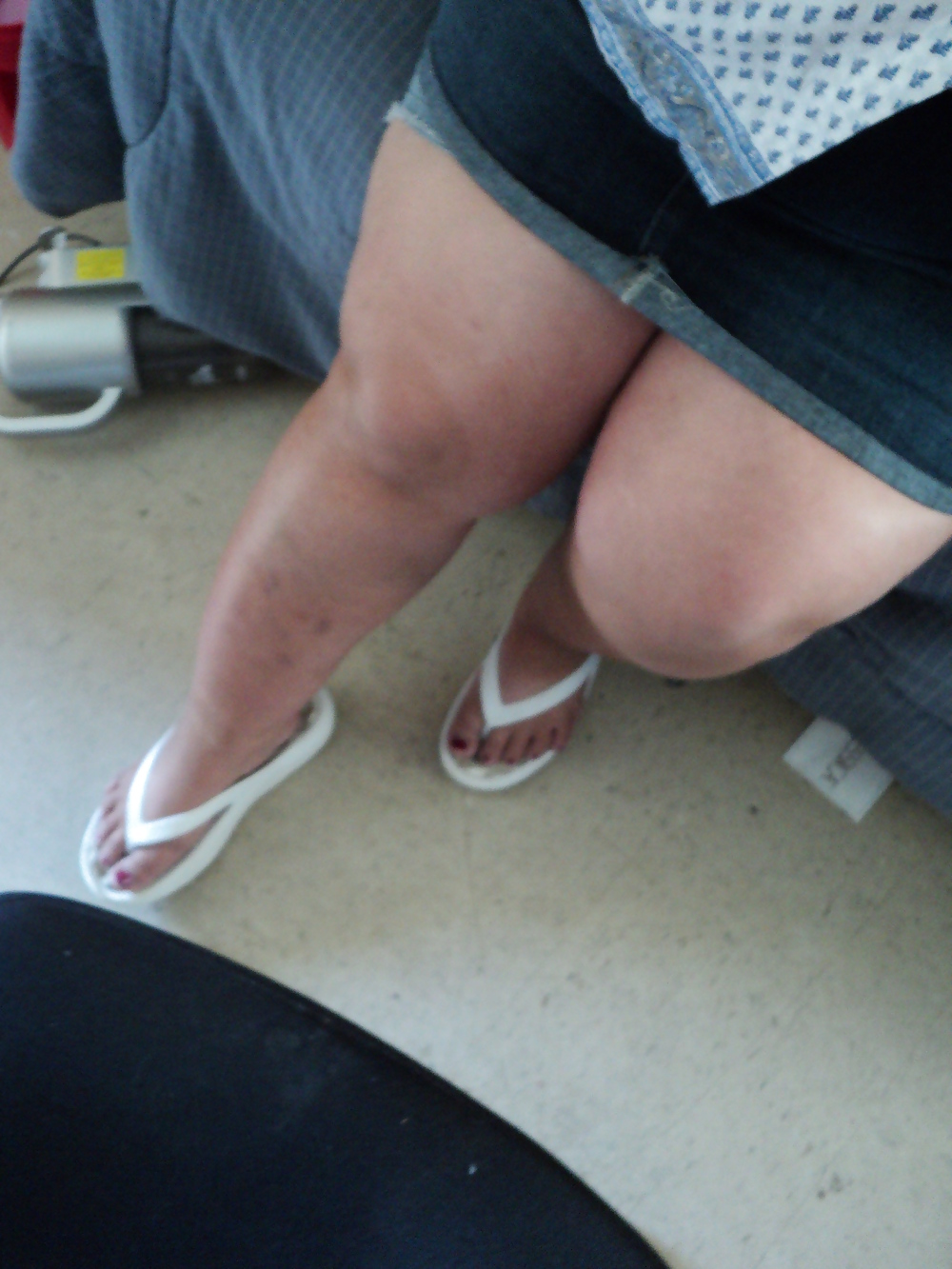 Más fotos 2
 #5071035