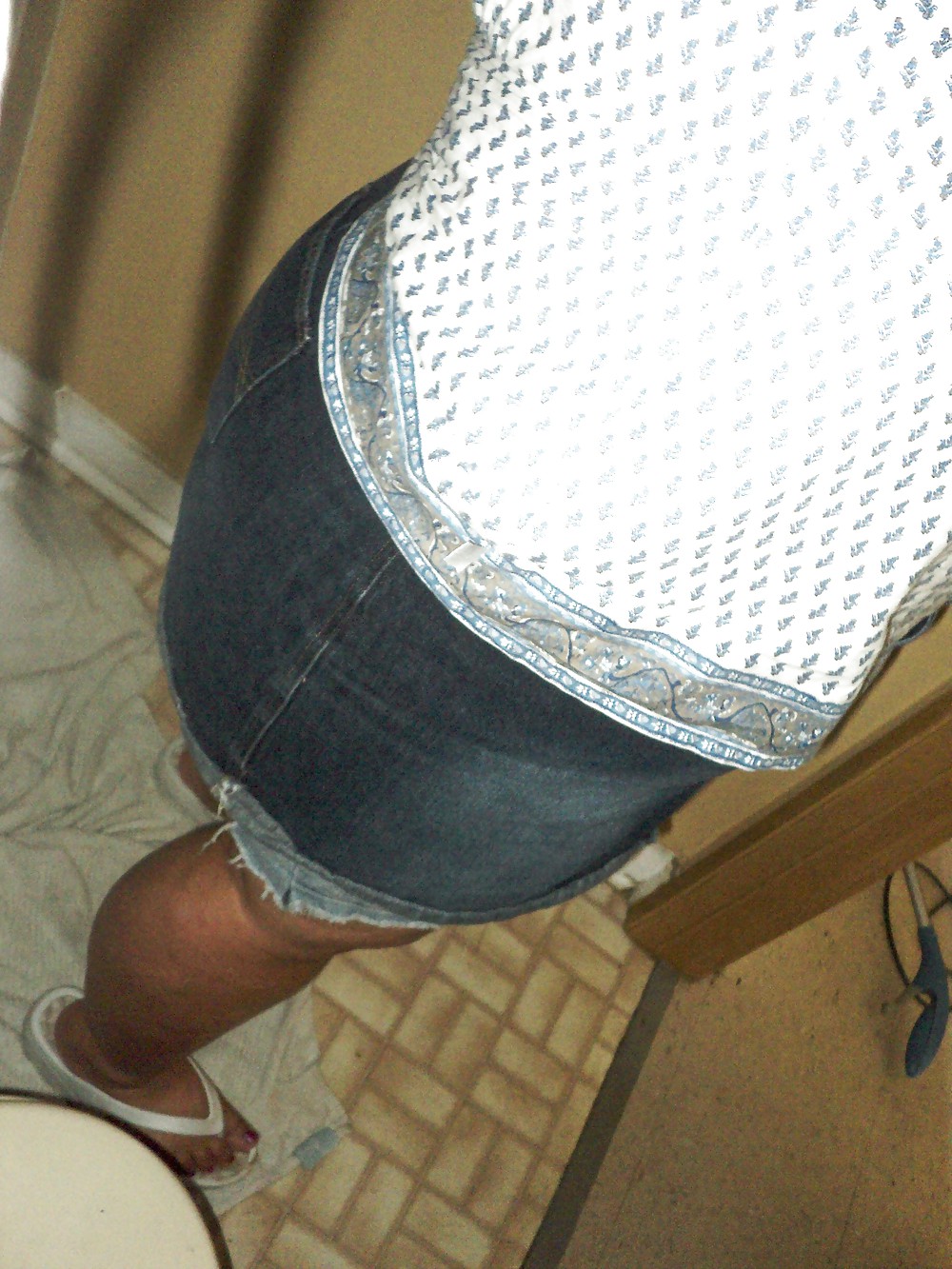 Más fotos 2
 #5071056