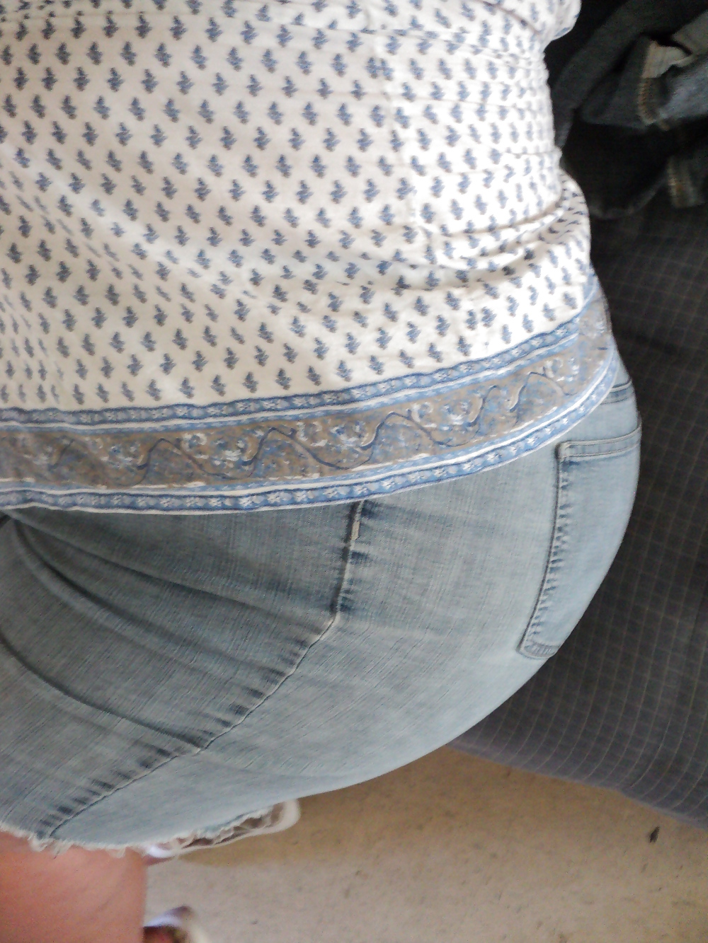 Más fotos 2
 #5071068