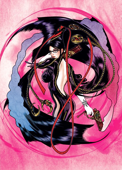 Adam Hughes pinups #9143679