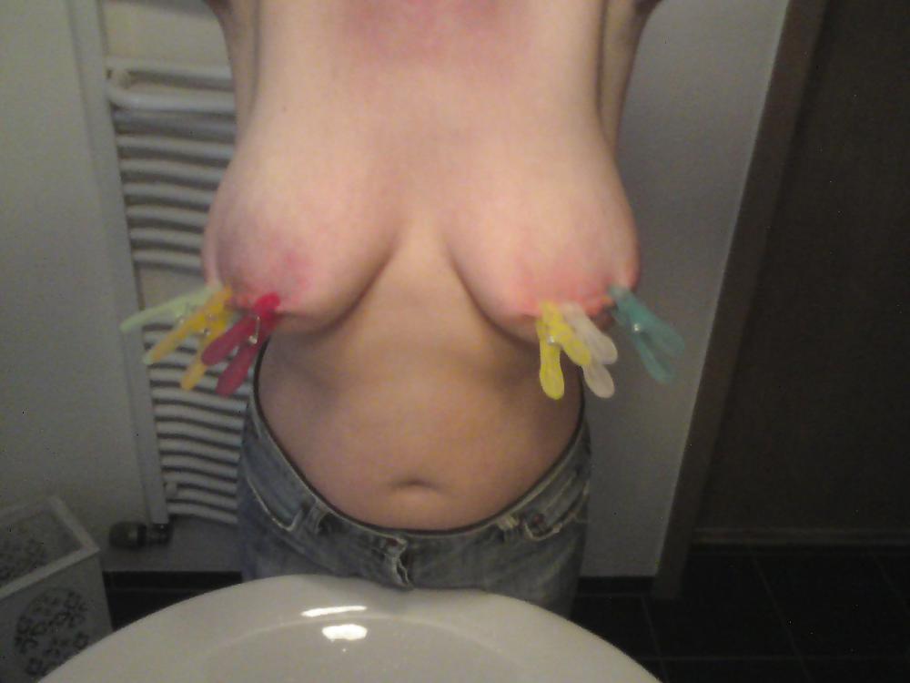 Selfshots #22107168